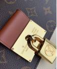Сумка Louis Vuitton Vaugirard Creme